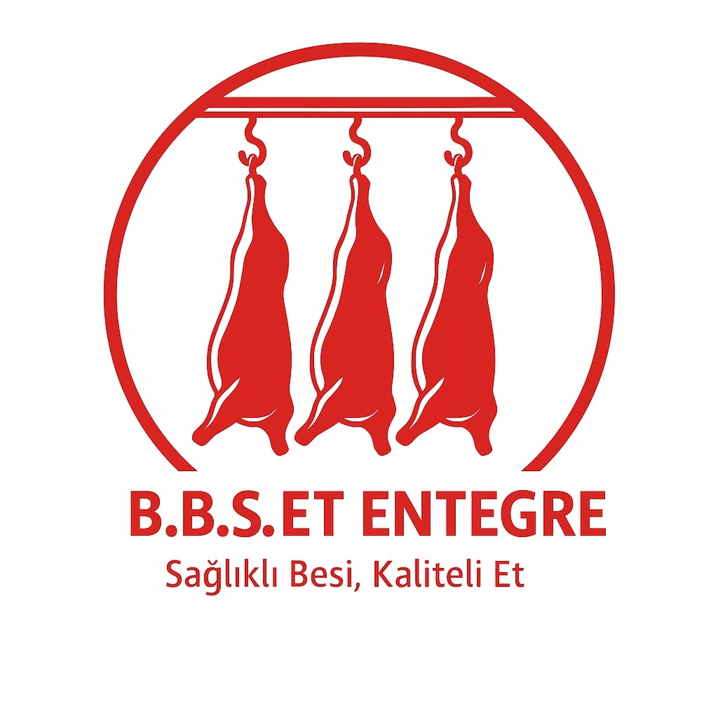 BBS Et Entegre